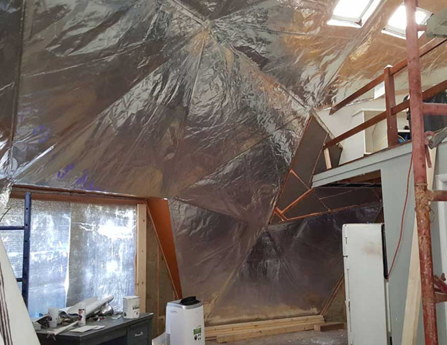 before_living-woodccut